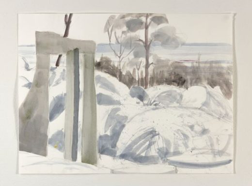 Moas Stenar 5 januari